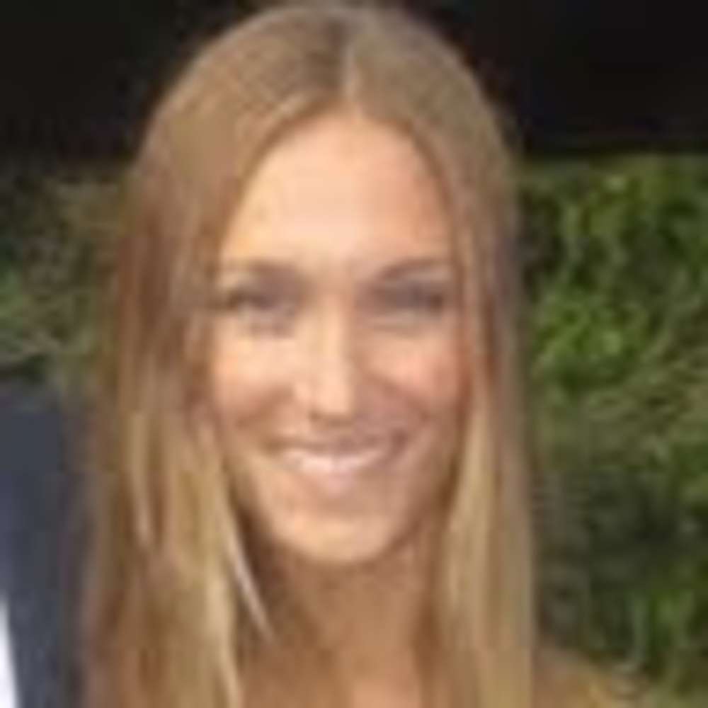 Meet your Posher, Deana